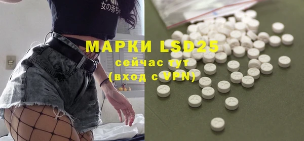 дживик Богданович