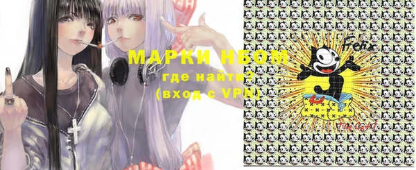 дживик Богданович