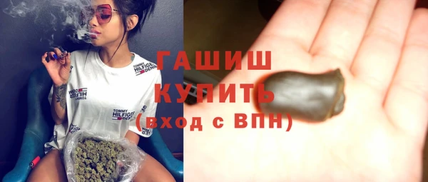 тгк Бородино