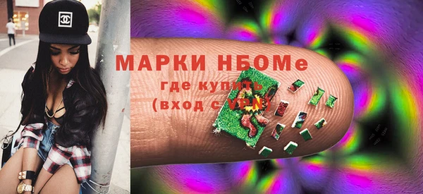 соль ск Богородицк