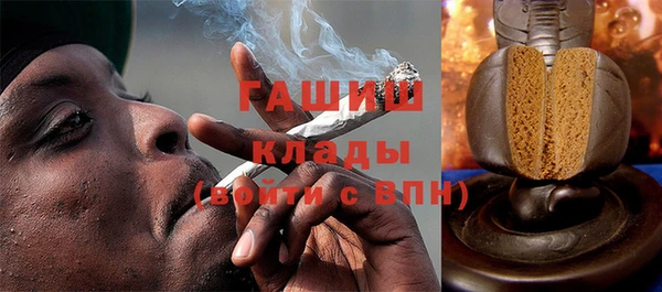 дживик Богданович